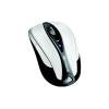 Mouse microsoft notebook bluetooth laser