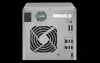 Network storage qnap ts-470-pro-16g tower