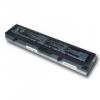 Notebook battery clevo 4400mah