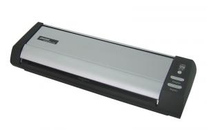 Plustek Scan CIS technology 600dpi 48bit USB2.0,  A8,   Scan,   Simplex & Duplex color scan,   A8,   A6