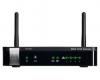 Router Wireless Cisco RV110W  VPN Firewall