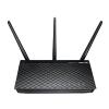 Router wirless asus dsl-n55u