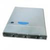 Server INTEL SR1600URHS Rack-Mountable i5520 iXeon DDR3 2xLAN Silver/Black 1U) Retail