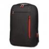 Slim bag belkin for notebook 15.4" jet/cabernet