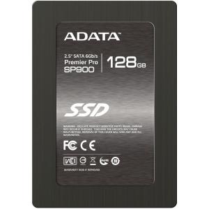 SSD ADATA SP900 128GB SATA 3