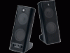 Stereo speakers x-140