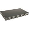 Switch HP 1910-48G 48 Ports 10/100/1000 Mbps