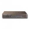 Switch TP-LINK TL-SL2210WEB Retail