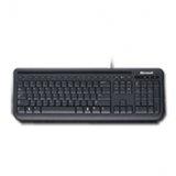 Tastatura Microsoft 400 USB Black