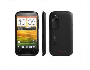 Telefon Mobil HTC Desire X Black