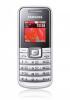 Telefon samsung e1050 white