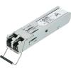 Zyxel sfp-sx-d / 1000basesx sfp