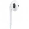 Apple earpods with remote and microphone white