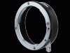 BR-3 Adapter Ring