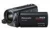 Camera video panasonic hdc-sd90