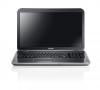 Dell notebook inspiron n5720, 17.3in hd+ (900p) wled, intel core