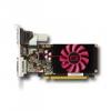 Gainward video card geforce gt 630 ddr3  1gb/128bit, 780mhz/700mhz,