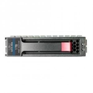 HDD Server HP 1TB SATA 6Gbps 7200 Rpm