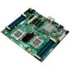 Intel main board server s5500bcr (2xfc-lga1366 socket