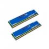 Kit Memorie Kingston HyperX DDR3 4GB 1600MHz CL9