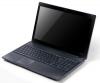 Laptop acer aspire as5750g-2454g50mnkk intel core