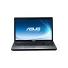 Laptop Asus K95VB-YZ053D Intel Core i7 3630QM 4GB DDR3 1TB HDD Black