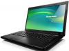 Laptop Lenovo IdeaPad G570GT Intel Celeron B820 2GB DDR3 320GB HDD Black