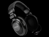 MEDUSA NX Stereo Gaming Headset (black)