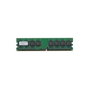 Memorie PQI DDR3 2GB 1333MHz