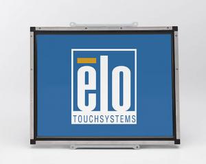 Monitor LCD 15 Elo Touch Screen 1537L