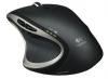 Mouse logitech performance mouse mx&trade; black