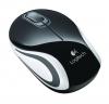Mouse logitech wireless mini mouse