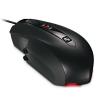 Mouse microsoft gaming sidewinder x5