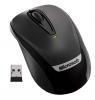 Mouse Microsoft Wireless Mobile 3000 v2