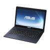 Netbook Asus X301A-RX052D Intel Pentium Dual Core B970 4GB DDR3 500GB HDD Blue