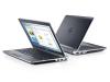 Netbook dell latitude e6320 intel core i5-2520m 4gb ddr3 750gb hdd