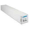 Photo Paper HP Universal Instant-dry Semi-gloss 190 g/m 60"