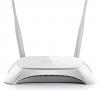 Router wireless 3g n tp-link