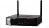 Router wireless cisco rv180w