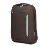 Rucsac Belkin  for notebook 15.4 inch Chocolate with Tourmaline