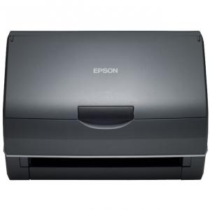 Scanner Epson GT-S85N