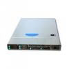 Server INTEL SR1625URSAS i5520 iXeon DDR3 Silver/Black, 1U Retail