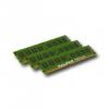 Server memory device kingston valueram ddr3 sdram ecc