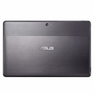 Tableta Asus VivoTab RT TF600TG-1B052R 10.1 3G 64GB Grey