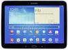 Tableta Samsung Galaxy Tab3 P5200 3G 16GB 10.1 inch Black