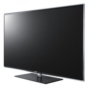 Televizor 3D LED 55 Samsung UE55D6500 Full HD