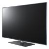 Televizor 3d led 55 samsung ue55d6500 full hd