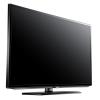 Televizor LED 40 Samsung UE40EH5300 Full HD