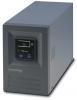 Ups socomec itys 1kva 230v onl