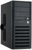 Carcasa chieftec bravo bm-01b middle tower black